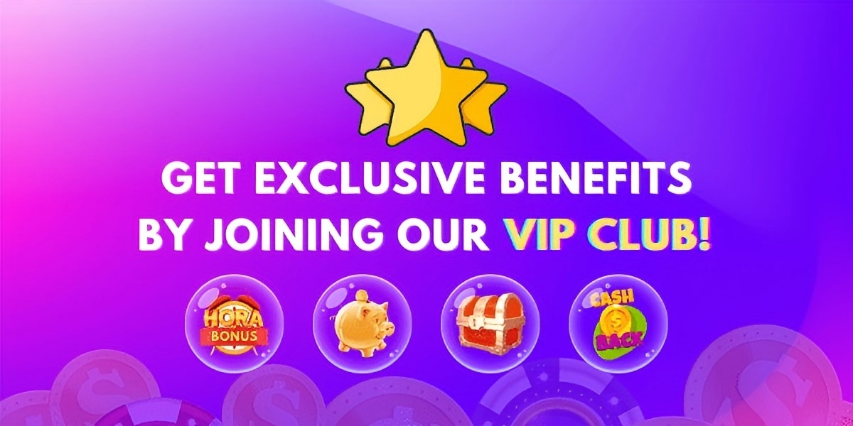 WINPH app games and bonus experience