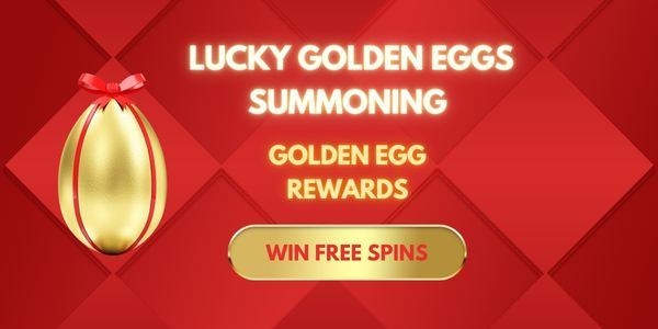 WINPH login and member rewards