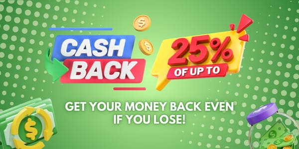 WINPH FAQs mobile casino help