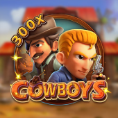 Cowboys WINPH game