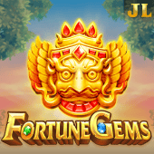Fortune Gems WINPH slot