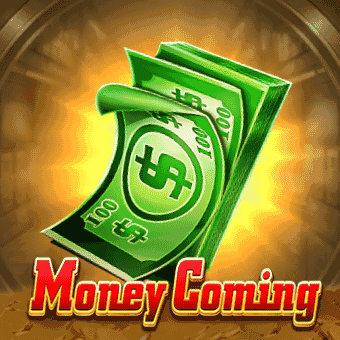 Money Coming WINPH game