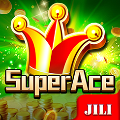 Super Ace WINPH slot