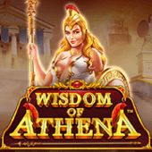 Wisdom of Athena hot game on WINPH